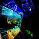 Illustration for article titled Shooting Challenge: Shattered Gallery 1